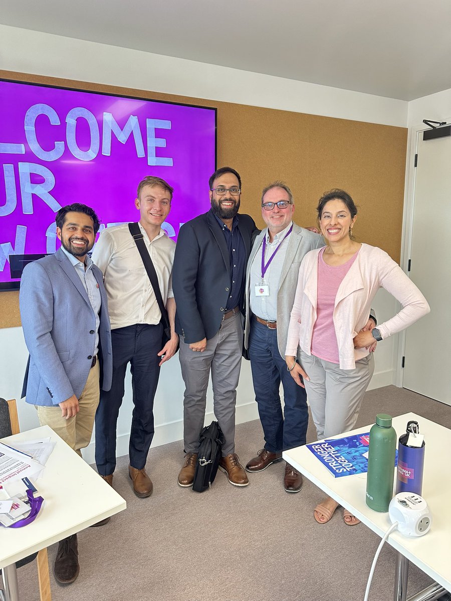 Ravijyot Saggu tweet media