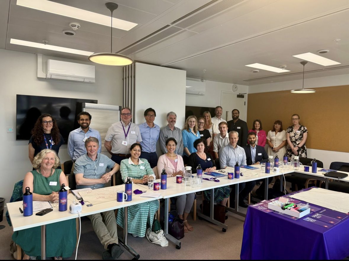 Ravijyot Saggu tweet media