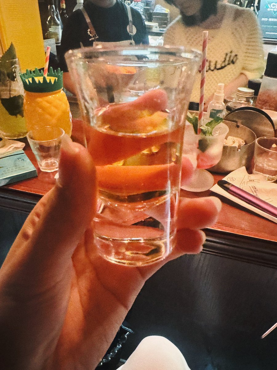 草木青 (@mmu10110) on Twitter photo 