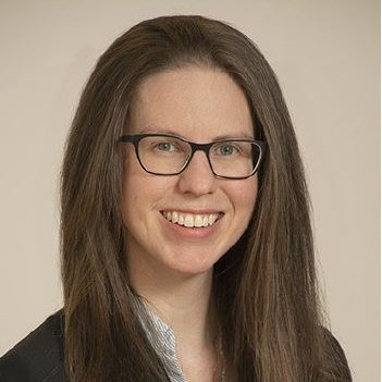 We are excited to announce that we matched <a href="/GillianRGoddard/">Gillian Goddard</a> as our pediatric surgery fellow! Can't wait to see you next year! <a href="/UFSurgery/">UF Surgery</a> <a href="/UFSurgResidents/">UF Surgery Residents</a>