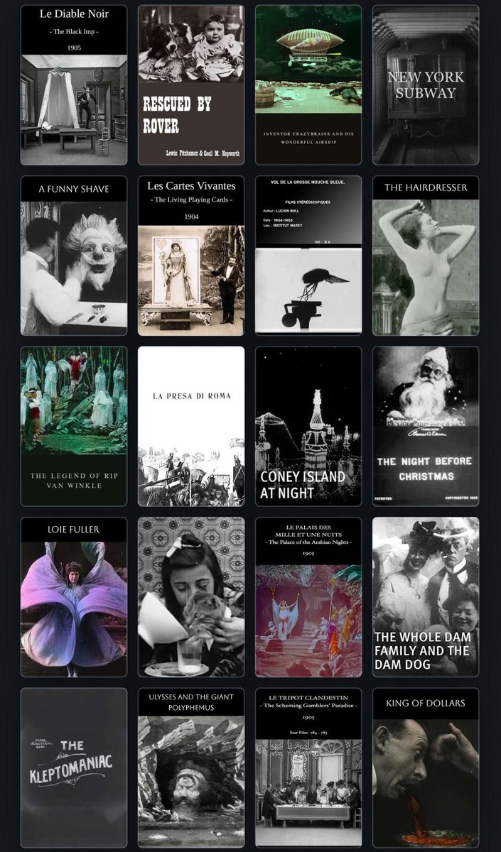 Tristan Ettleman tweet media