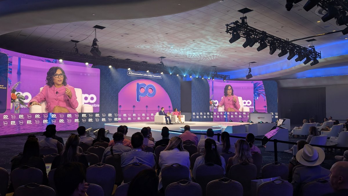 ElliotOneT🎗️ tweet media