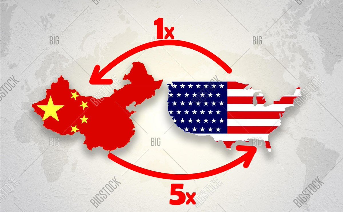 Ola Olayemi tweet media