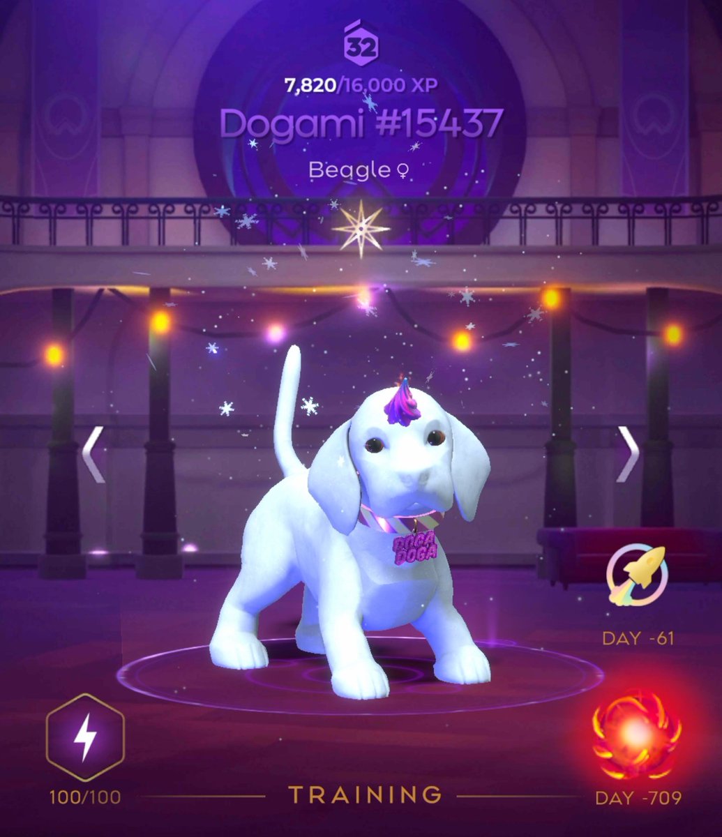 Vasya Vasya tweet media