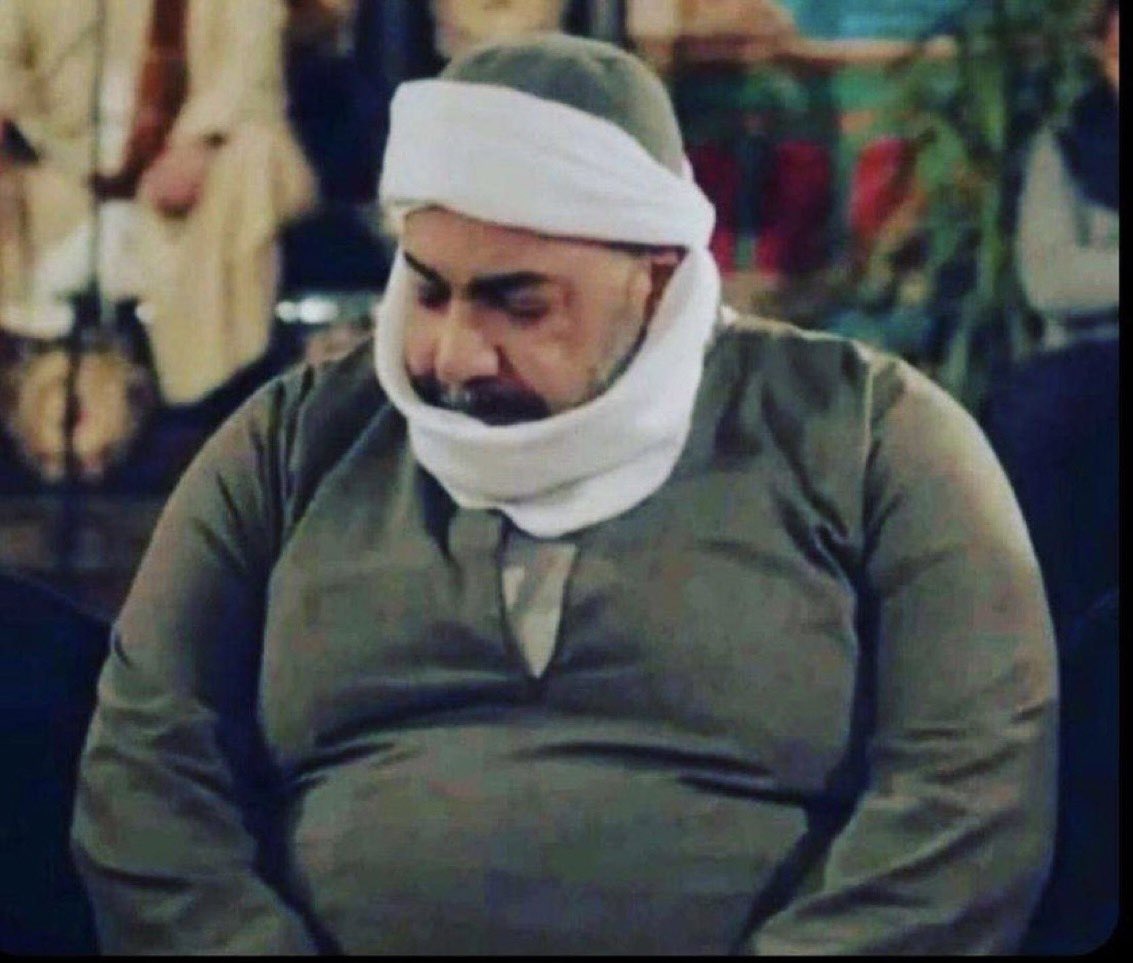 هارد لك يا حلوين 

النصر مستواه دمار جداً
ما يستحقون الوصول 
الاهلي افضل فريق و يستحق البطولة والياباني كذلك يستحق البطولة 
لعبهم تكتيكي ومنظمين 👍

#النصر_كواساكي 
#دوري_أبطال_آسيا_للنخبة