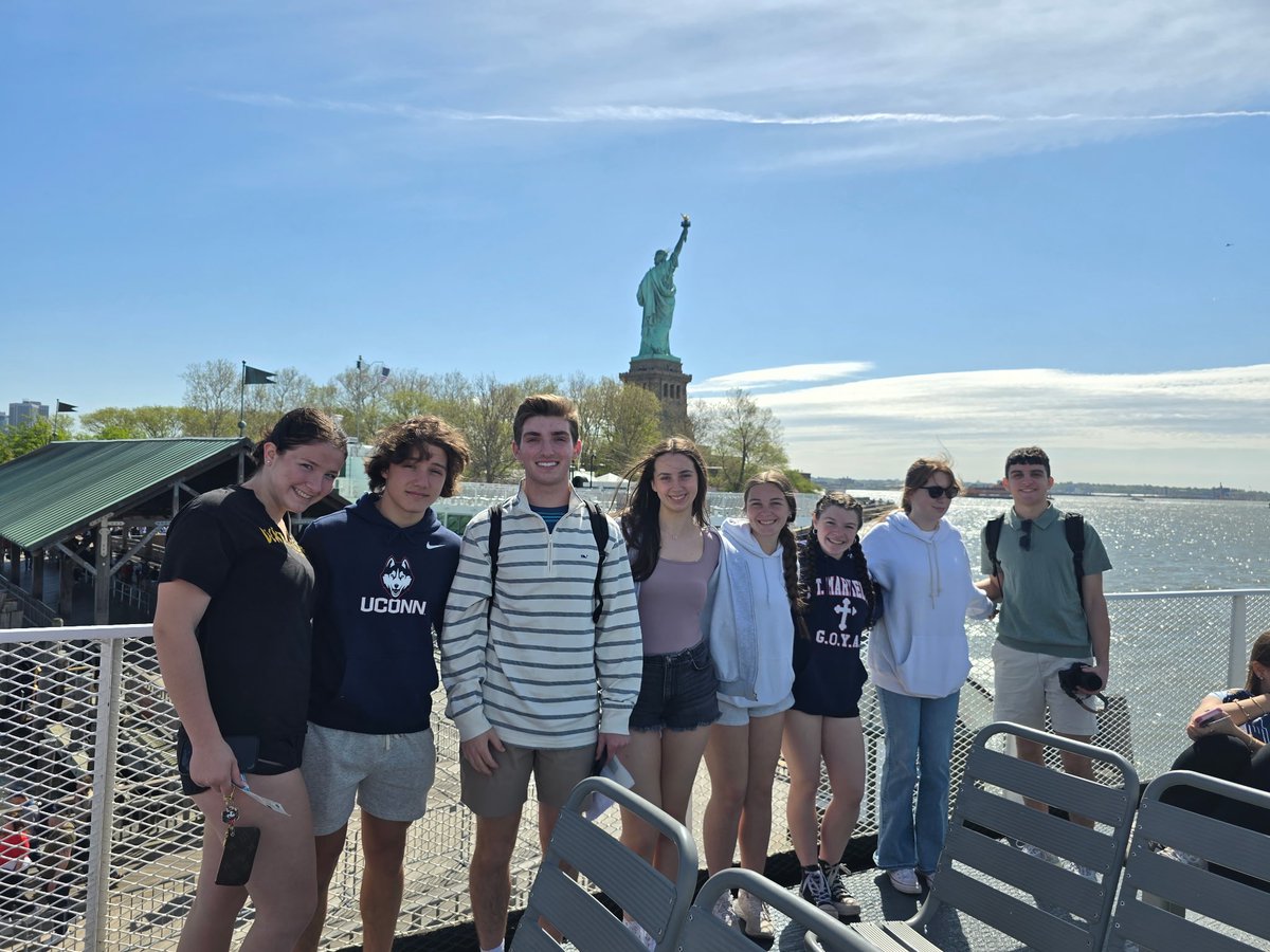 Wantagh Humanities (@wsdliteracy) on Twitter photo 