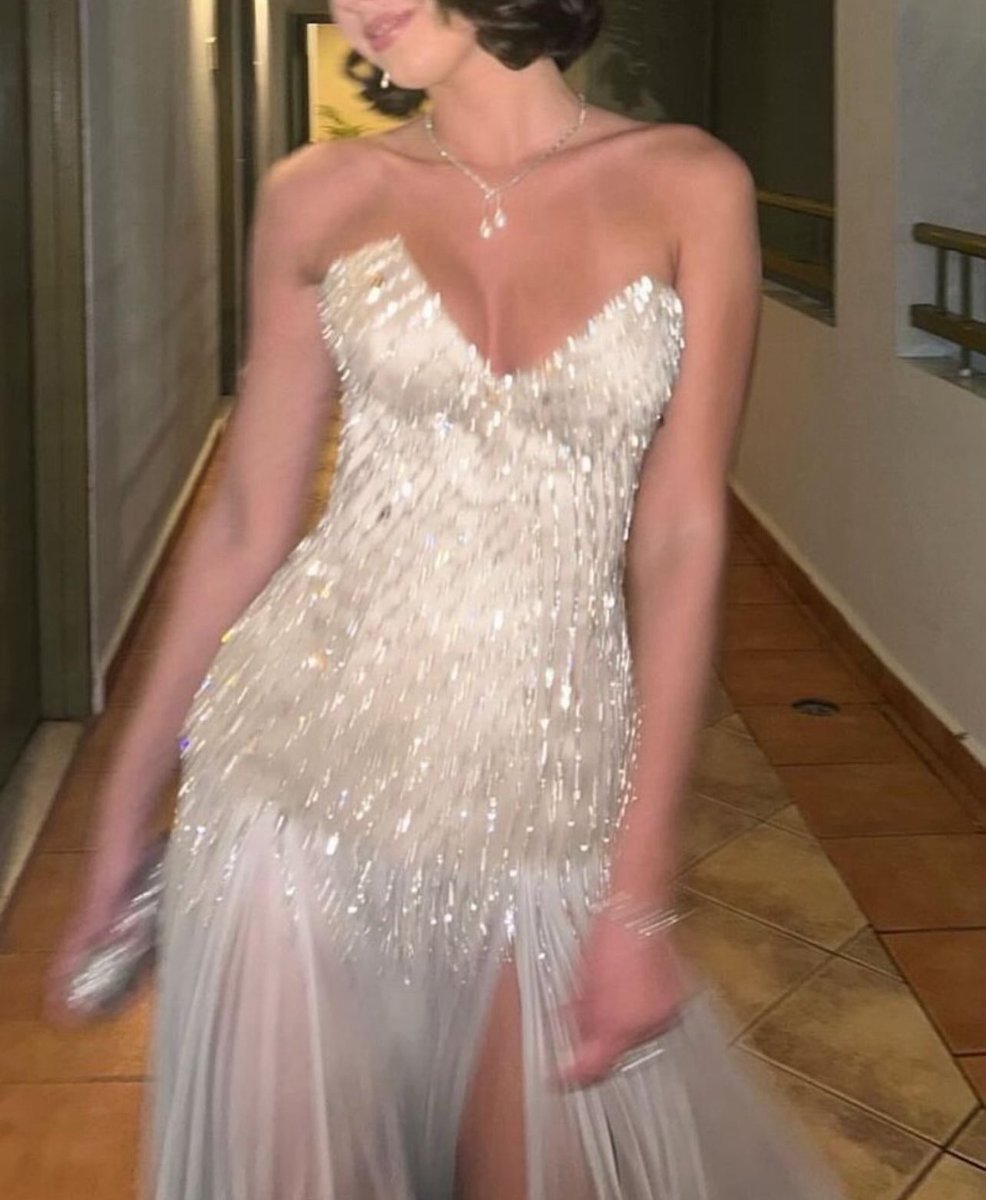 Golden Fashion (@goldenfashi) on Twitter photo 