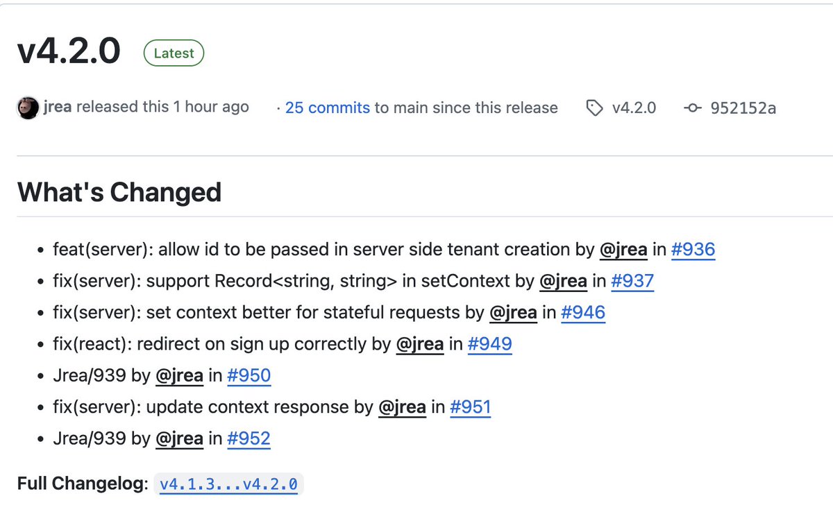 Gwen (Chen) Shapira tweet media