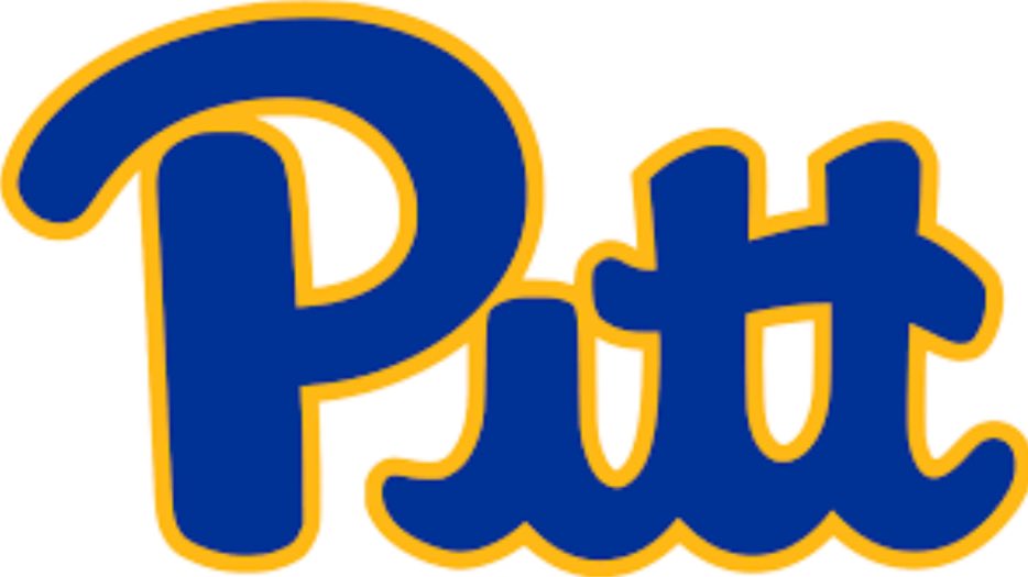 Alexander “Big Country” Herrera (@alexanderh08_) on Twitter photo #AGTG After a great conversation with <a href="/coachjbronowski/">Jacob Bronowski</a> I am honored to receive my 13th D1 🅾️ffer from <a href="/Pitt_FB/">Pitt Football</a>
#H2P | #CrowleyTough🦅
<a href="/CarlosLynn/">Carlos Lynn</a> <a href="/CoachDarveau/">Jeremy Darveau</a> <a href="/CoachHill17/">DeAundre Hill</a> <a href="/CoachRJ_007/">RJ Bond</a> <a href="/CTownEaglesFB/">CrowleyFootball</a> <a href="/MikeRoach247/">Mike Roach</a> <a href="/adamgorney/">Adam Gorney</a> <a href="/samspiegs/">Sam Spiegelman</a> <a href="/SWiltfong_/">Steve Wiltfong</a> #AGTG After a great conversation with <a href="/coachjbronowski/">Jacob Bronowski</a> I am honored to receive my 13th D1 🅾️ffer from <a href="/Pitt_FB/">Pitt Football</a>
#H2P | #CrowleyTough🦅
<a href="/CarlosLynn/">Carlos Lynn</a> <a href="/CoachDarveau/">Jeremy Darveau</a> <a href="/CoachHill17/">DeAundre Hill</a> <a href="/CoachRJ_007/">RJ Bond</a> <a href="/CTownEaglesFB/">CrowleyFootball</a> <a href="/MikeRoach247/">Mike Roach</a> <a href="/adamgorney/">Adam Gorney</a> <a href="/samspiegs/">Sam Spiegelman</a> <a href="/SWiltfong_/">Steve Wiltfong</a>