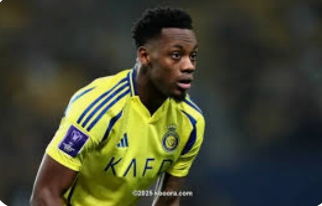 جو #دوران انت الأسواء على الإطلاق