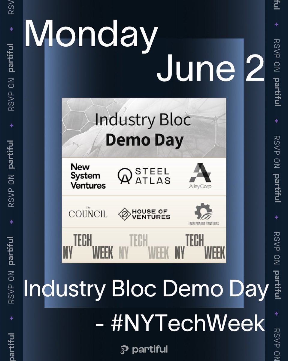 Amber Illig tweet media