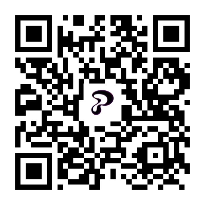 Amber Illig tweet media