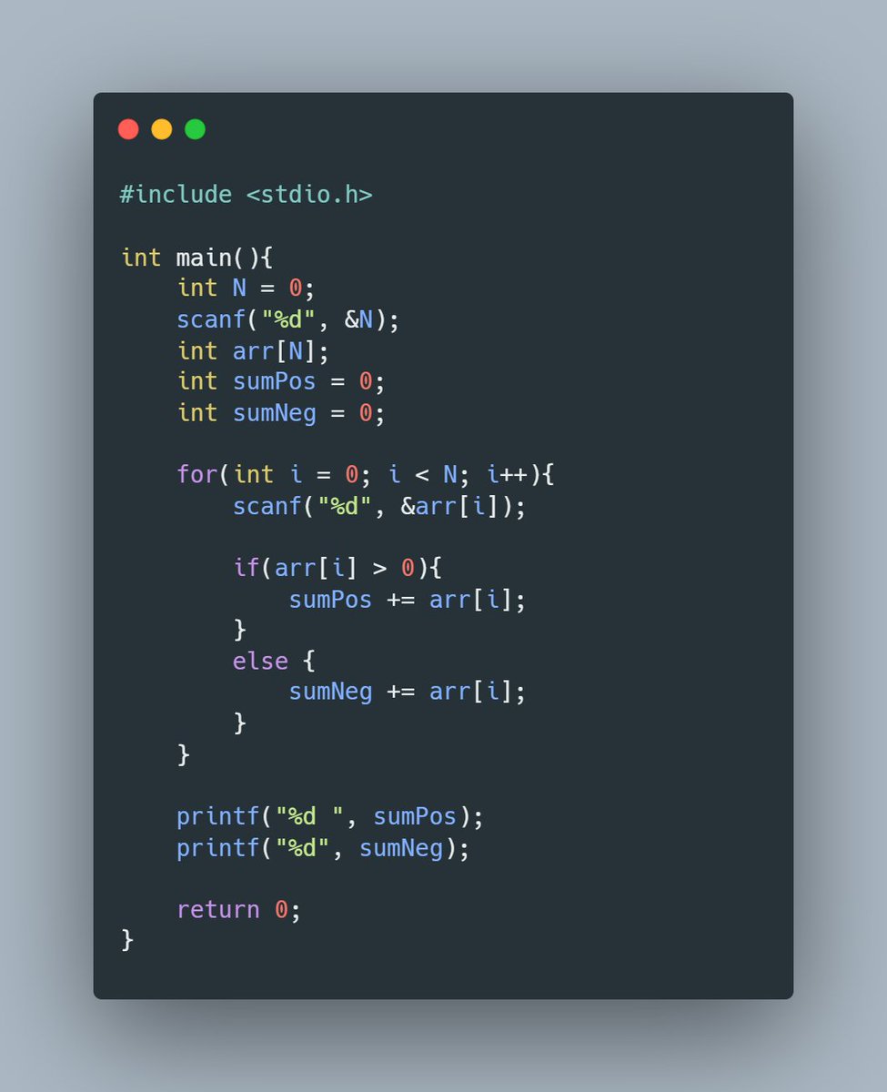 Tanvir Ahamed tweet media
