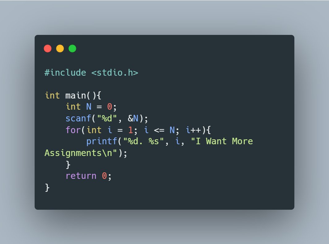 Tanvir Ahamed tweet media