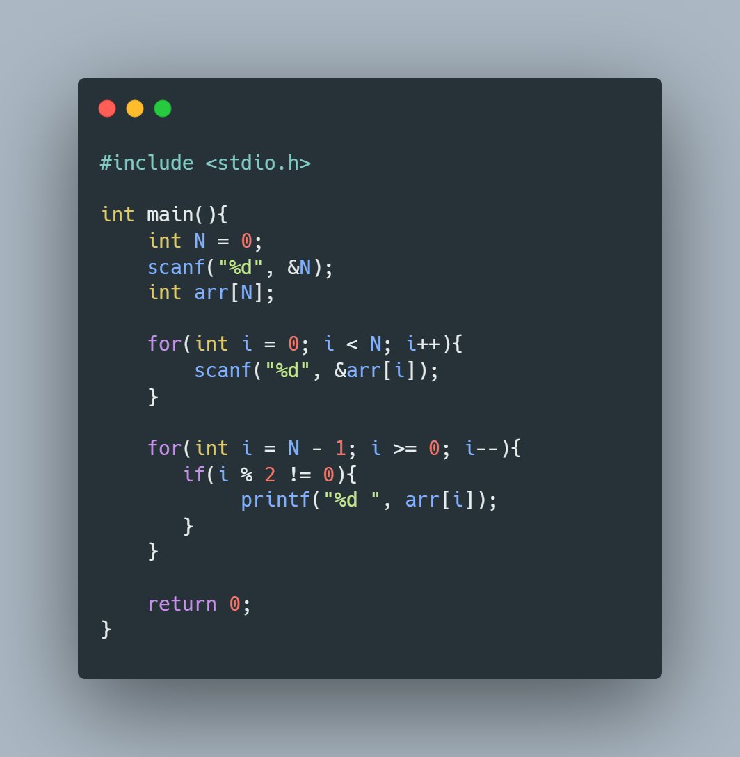 Tanvir Ahamed tweet media