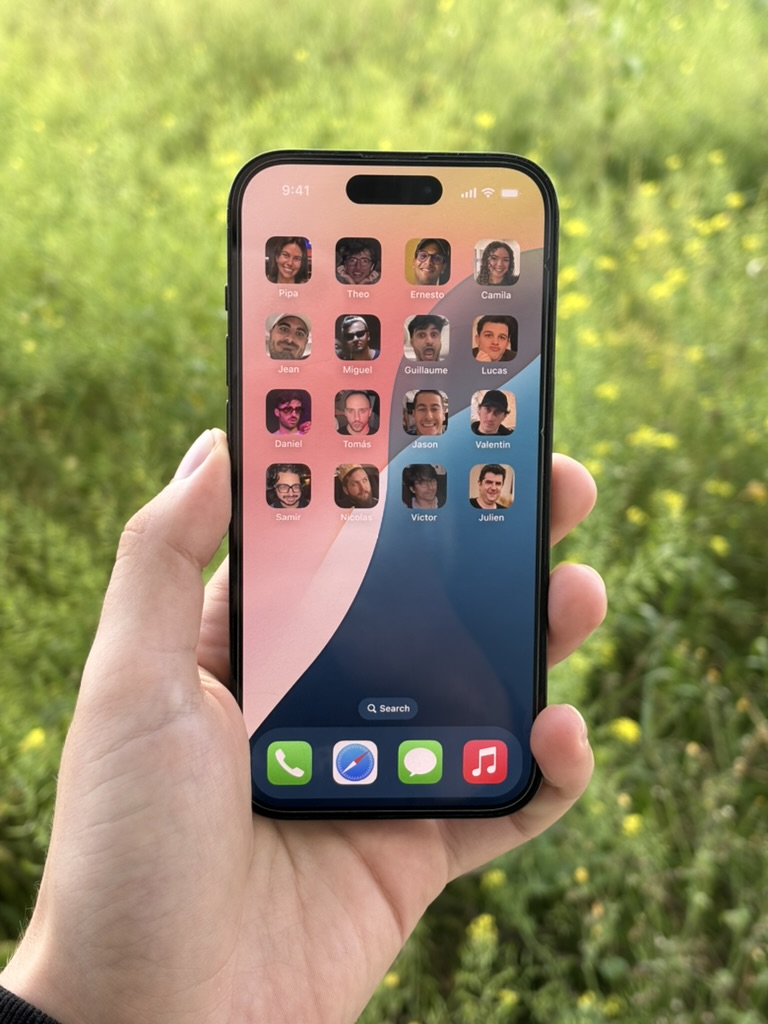 𝙅𝙊𝙎𝙀 tweet media