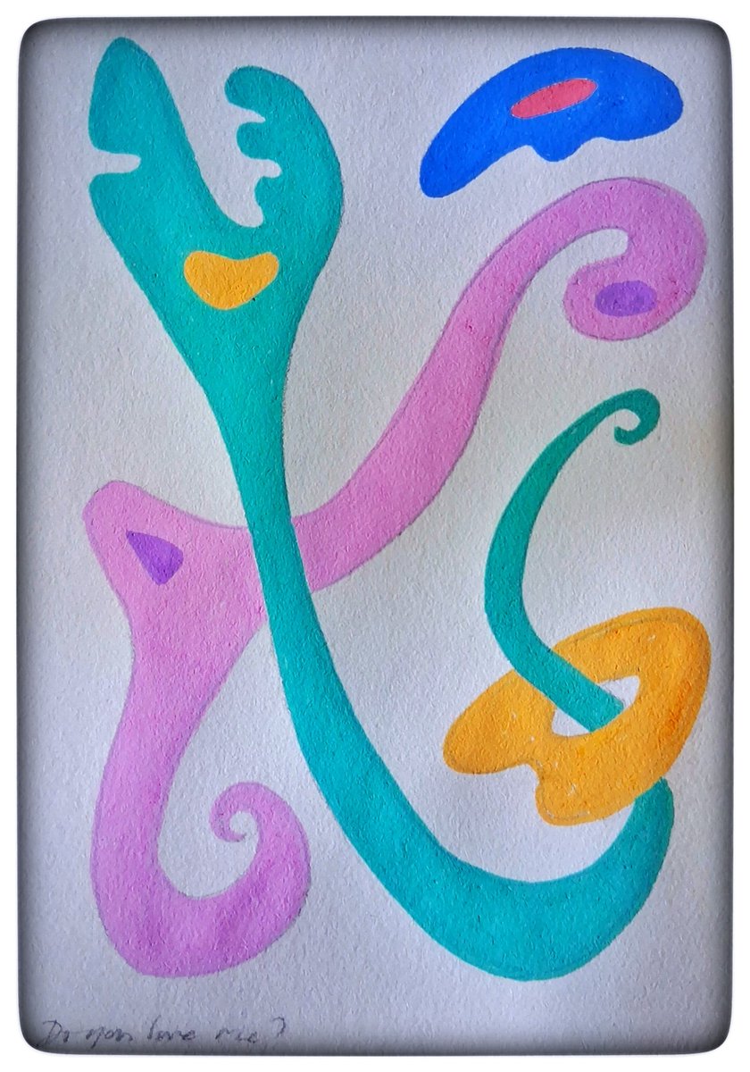 Practising art lowers cortisol levels, releases dopamine and improves brain plasticity. (Plus, it's fun.) #artismedicine #Mindfulness #MentalHealth #arttherapy