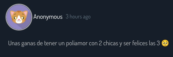 ✿◕ ‿ ◕✿ (@ccpoliamor) on Twitter photo 