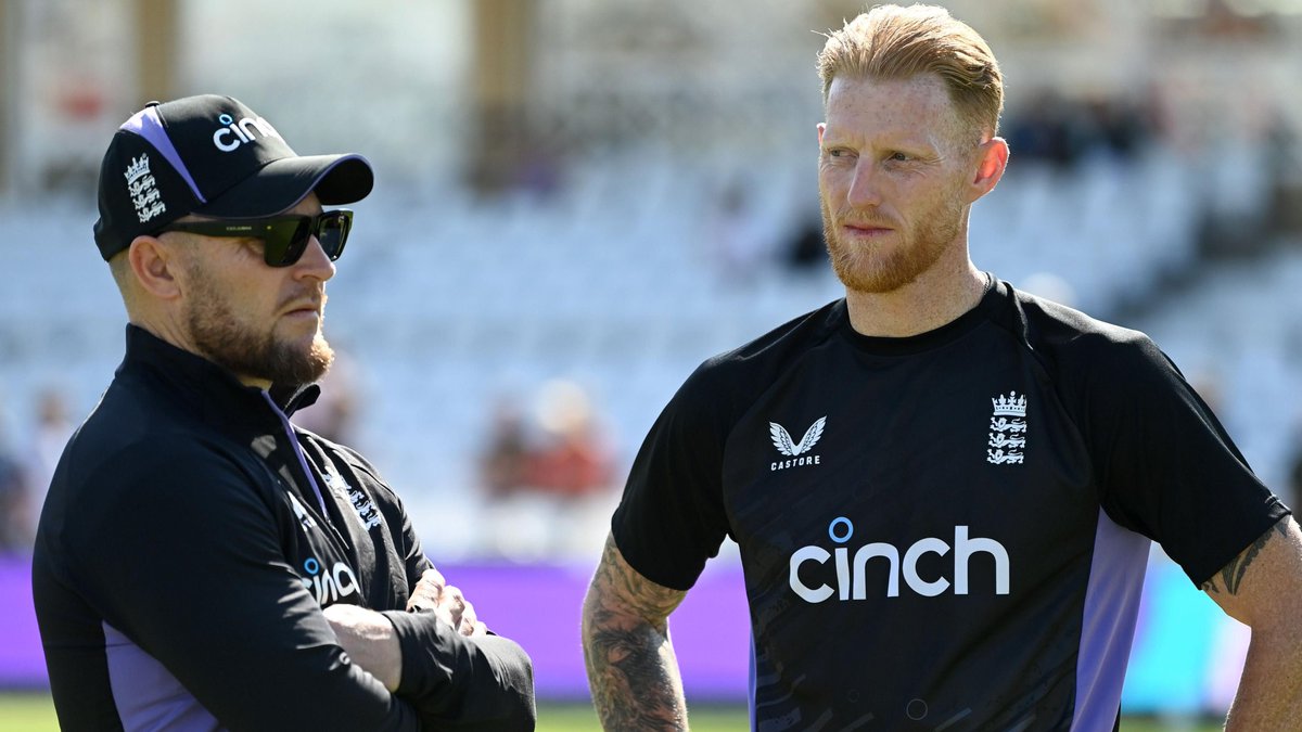 It's Just N̶o̶t̶ Cricket tweet media