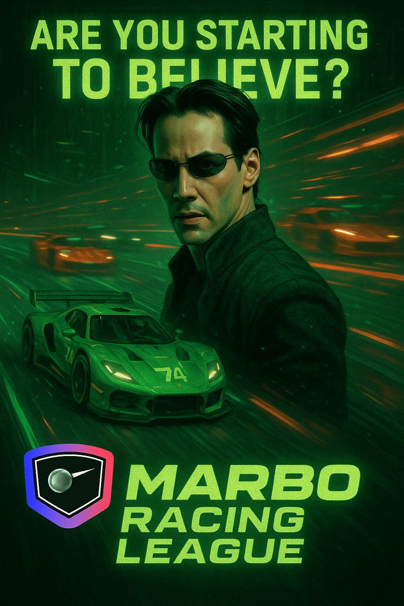 GabeMoncayoNFT tweet media