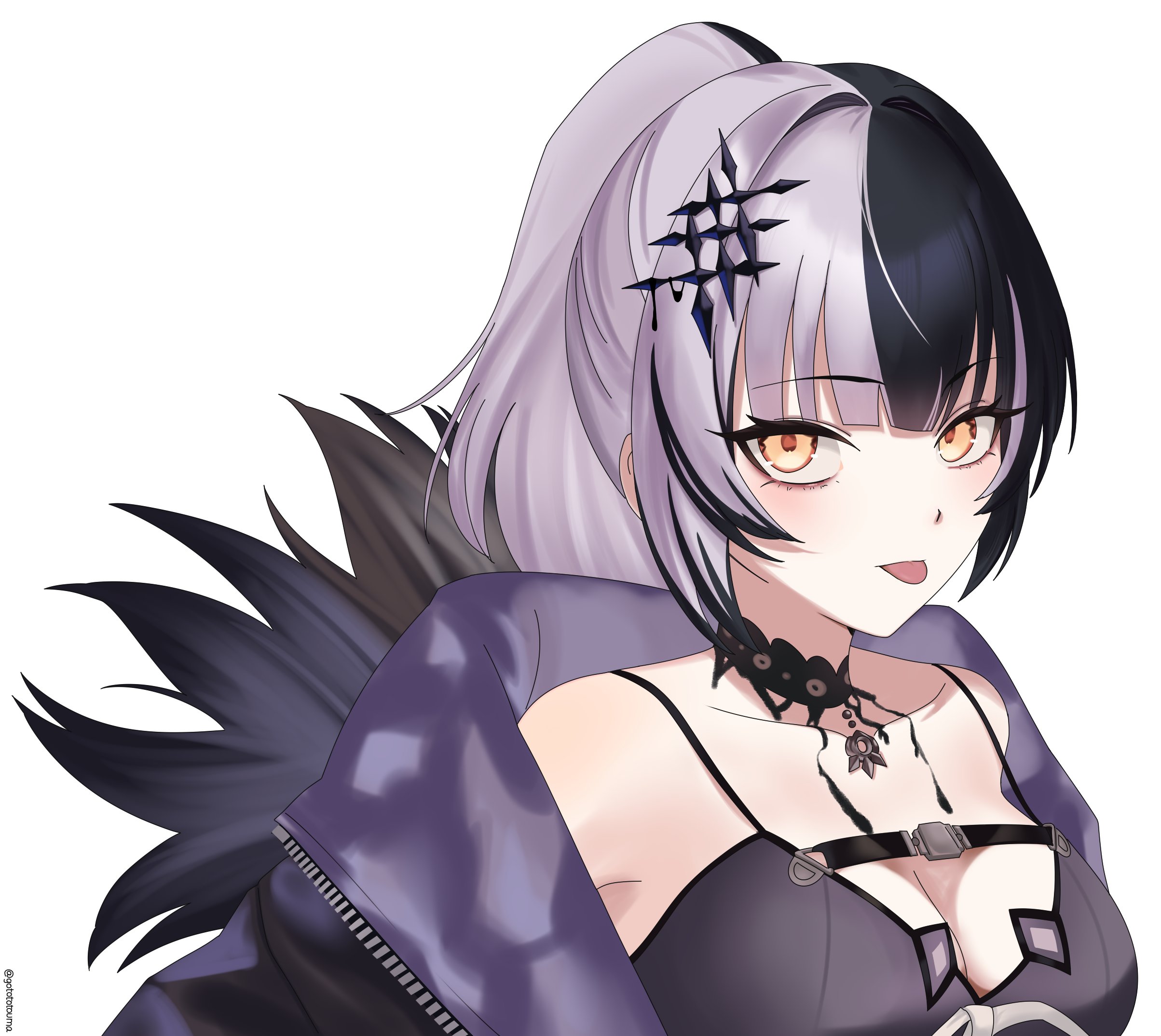 shiorinSketch - Search / X shiorinSketch - Search / X