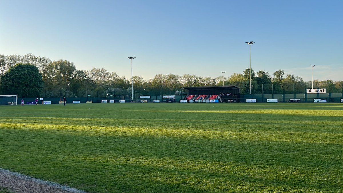 DCUnitedWorcs's tweet image. Evening. 

#DoItForDomo