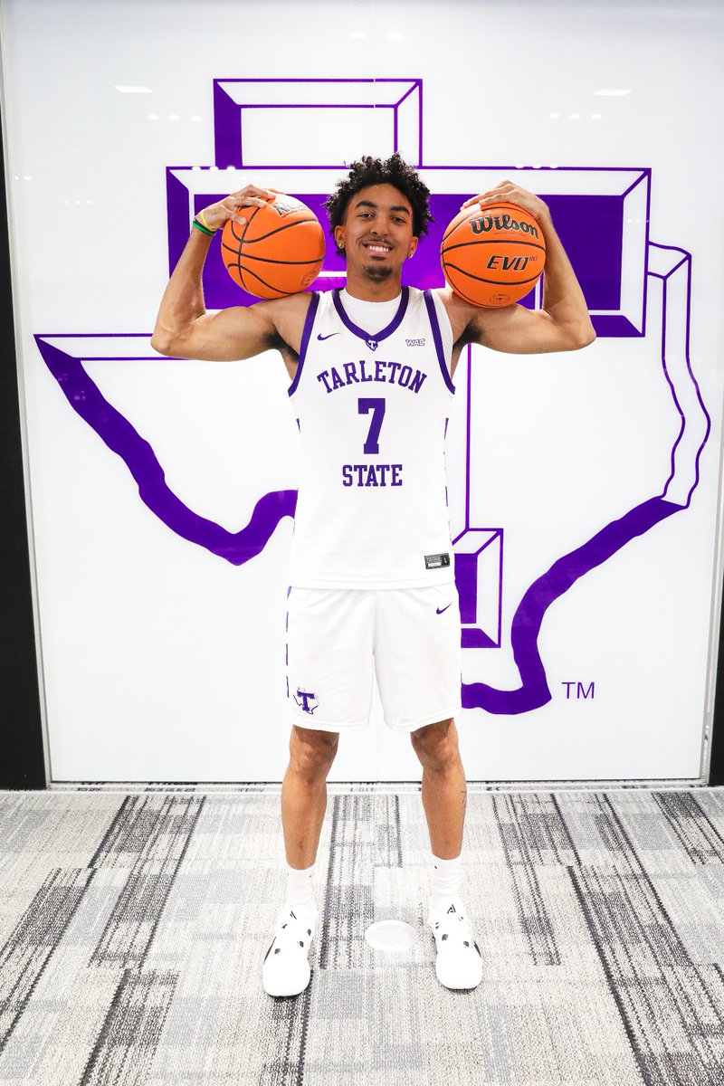 ELACBball (@elacbball) on Twitter photo East Los Angeles College 6’8 F Esteban Mann official visit to <a href="/TarletonMBB/">Tarleton State Men's Basketball</a>!! Former <a href="/CMUMensBBall/">CMU Men's Basketball</a> commit who can guard 1-5 very versatile plays w a motor, still available <a href="/JucoRecruiting/">JucoRecruiting.com</a> <a href="/CoachCodyHop/">Cody Hopkins</a> <a href="/sgnlthelgthoops/">John Bynum Jr.</a> <a href="/AthleticsELAC/">EAST LOS Athletics #GOHUSKIES</a> <a href="/JucoScoop/">JUCO SCOOP</a> <a href="/JUCOroundup/">JUCO Round Up</a> <a href="/JUCOShowcase/">JUCO Showcase</a> East Los Angeles College 6’8 F Esteban Mann official visit to <a href="/TarletonMBB/">Tarleton State Men's Basketball</a>!! Former <a href="/CMUMensBBall/">CMU Men's Basketball</a> commit who can guard 1-5 very versatile plays w a motor, still available <a href="/JucoRecruiting/">JucoRecruiting.com</a> <a href="/CoachCodyHop/">Cody Hopkins</a> <a href="/sgnlthelgthoops/">John Bynum Jr.</a> <a href="/AthleticsELAC/">EAST LOS Athletics #GOHUSKIES</a> <a href="/JucoScoop/">JUCO SCOOP</a> <a href="/JUCOroundup/">JUCO Round Up</a> <a href="/JUCOShowcase/">JUCO Showcase</a>