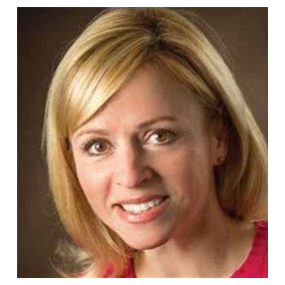 We are thrilled to welcome Claudie Sheahan, MD, from Louisiana State University, as this year’s featured keynote dinner speaker. Dr. Sheahan will share her expertise on complex venous procedures, offering valuable insights into advanced venous care. Don’t miss this presentation!
