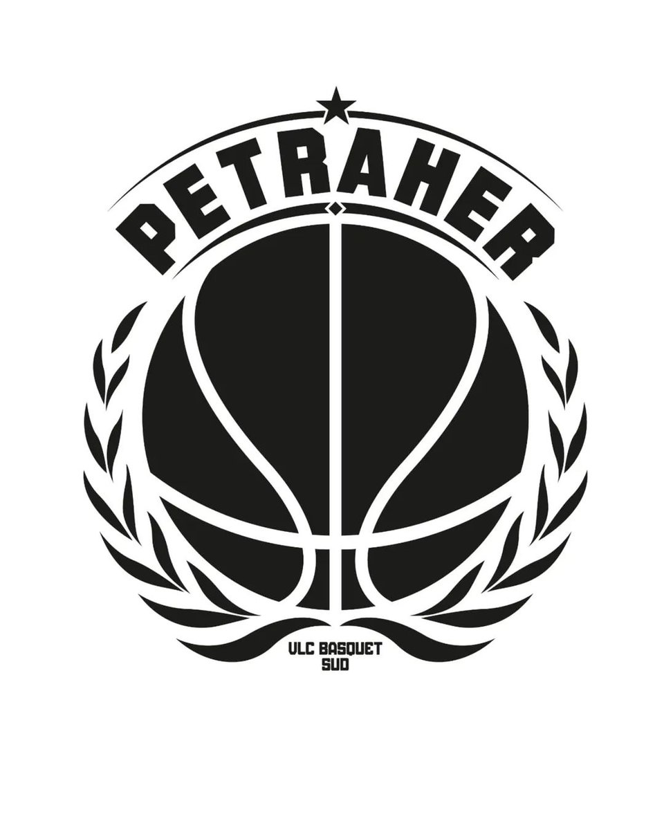 validovalencia's tweet image. El fin de semana pasado, estuve viendo BSR organizado por nuestros amigos de C.B. Petraher Bàsquet Sud València y la verdad, todo un espectáculo!

@FDMValencia
@LAlqueriaVBC
@RocioGilUncio

🏀😉👍