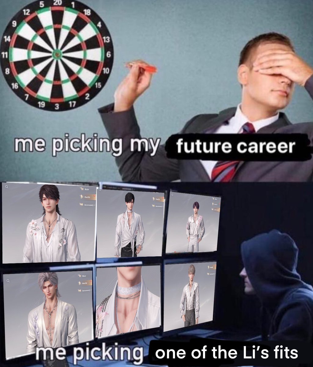 lily 🍒 (@cherrylovedeeps) on Twitter photo 