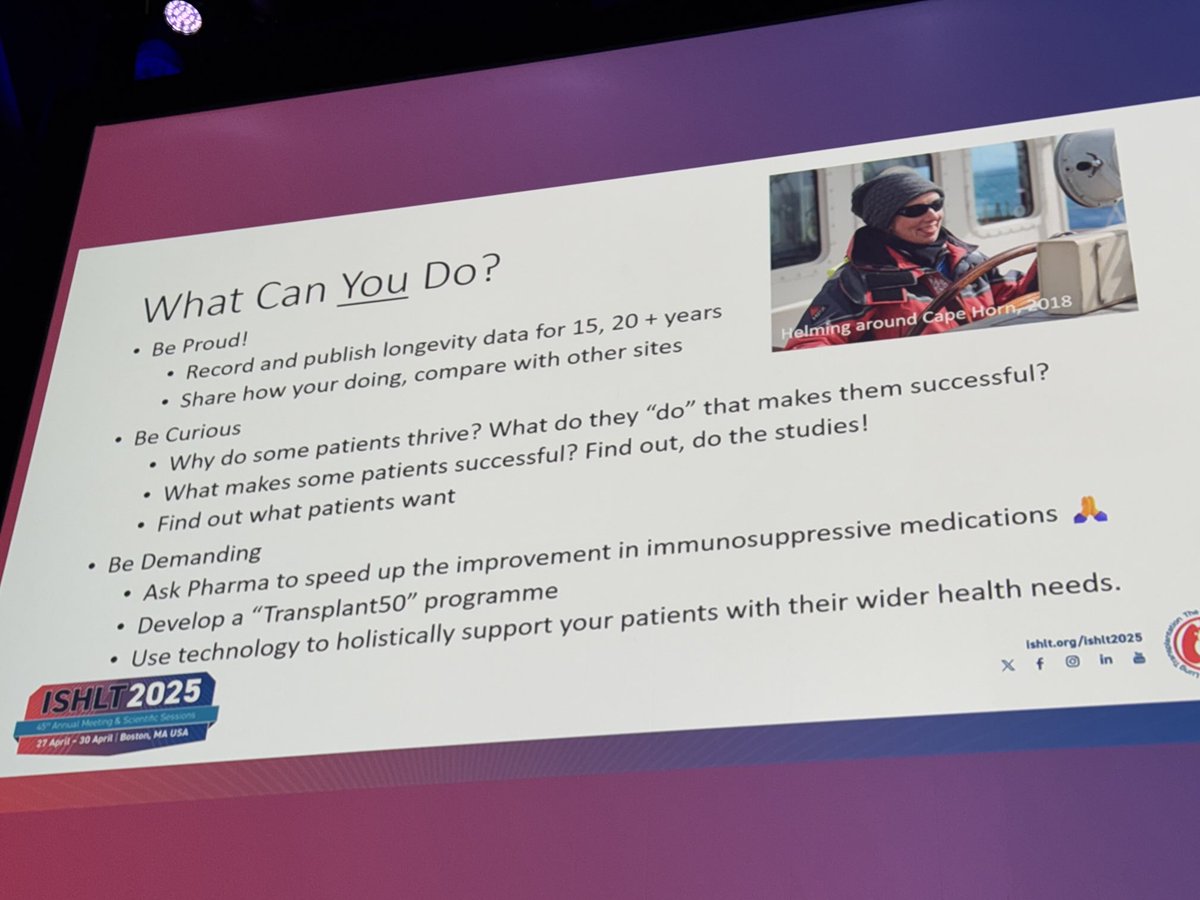 Kiran Khush tweet media