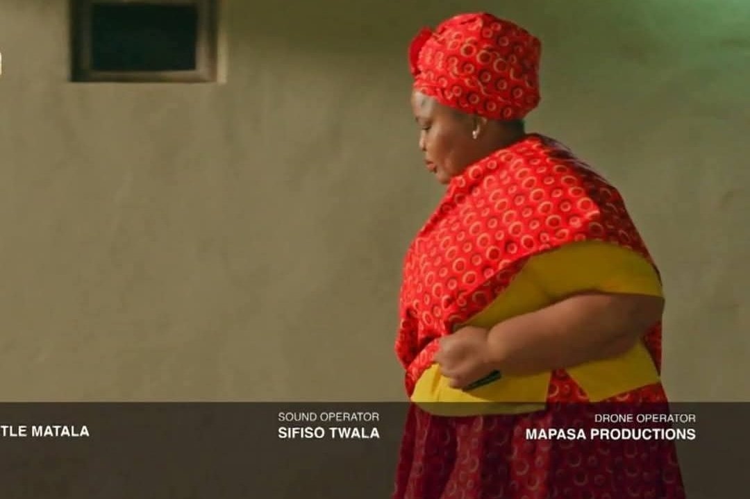 UNtlatywa's tweet image. Picture yakho ungasakwazi ukumelana nezindaba zakho:

Nakh'yaaa🗣🗣
#Uthandonesthembu