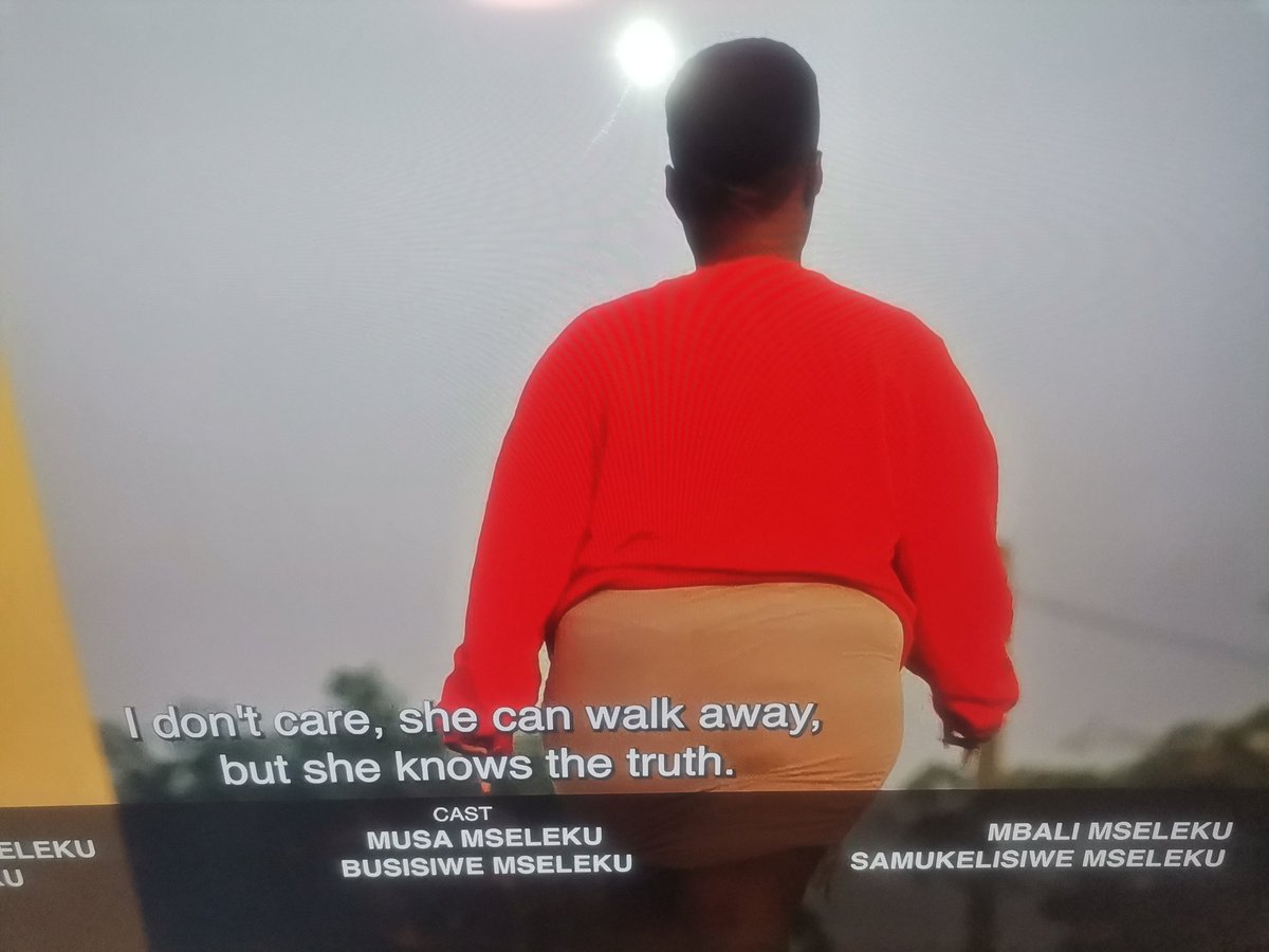 UNtlatywa's tweet image. Picture yakho ungasakwazi ukumelana nezindaba zakho:

Nakh'yaaa🗣🗣
#Uthandonesthembu