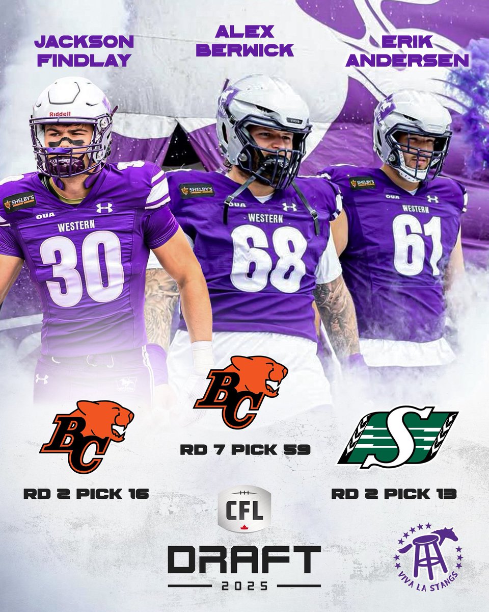 Barstool Western tweet media