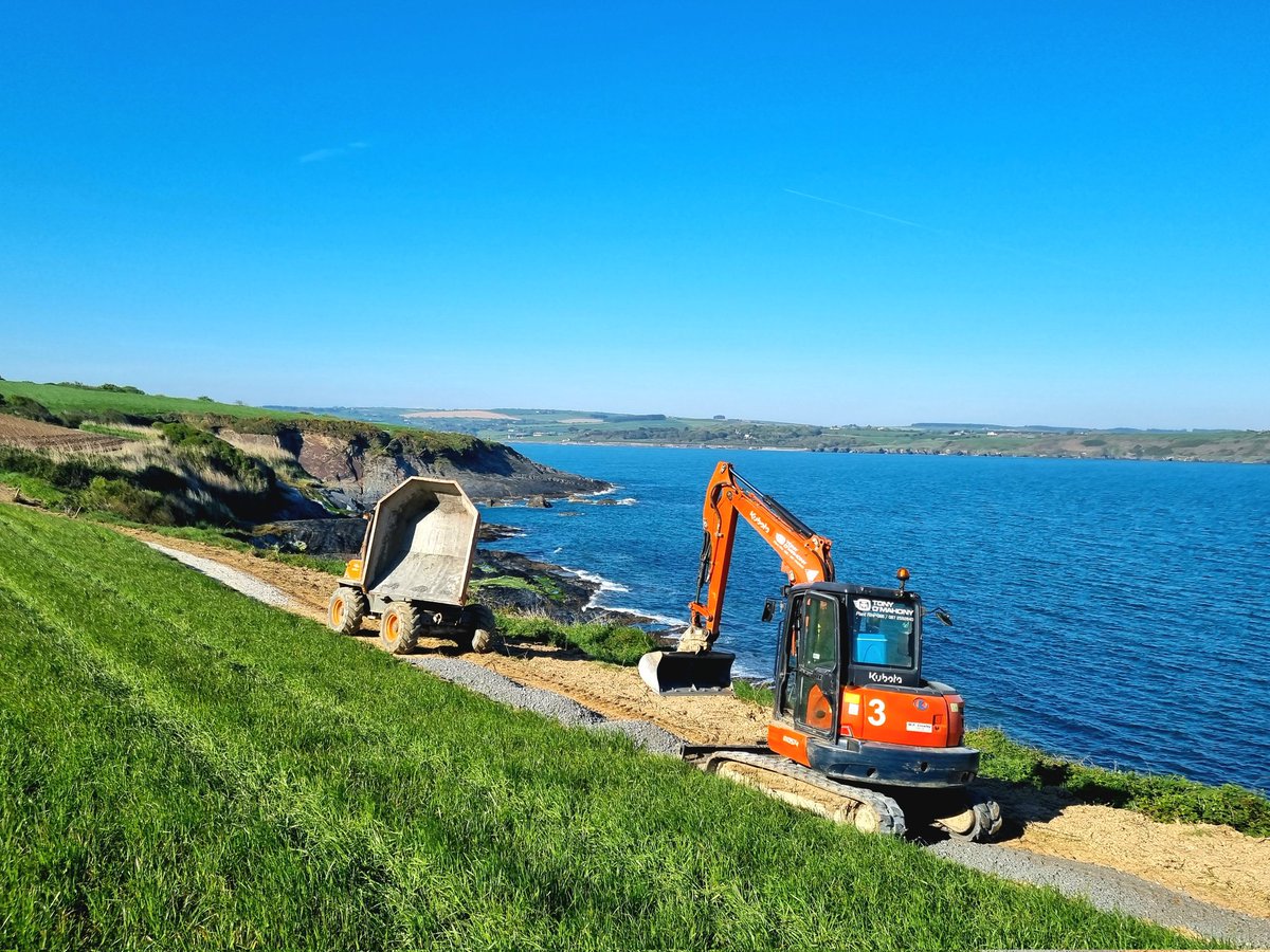 Harold Kingston 🐄 🚜 tweet media