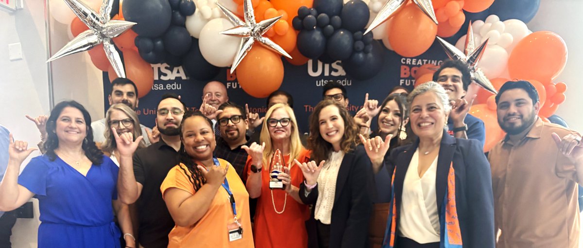 Veronica Salazar tweet media