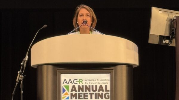 OncoDaily (@oncodaily) on Twitter photo Brilliant discussion of bladder cancer and TLS during plenary session by Sangeeta Goswami at AACR25 - Christine Lovly
<a href="/christine_lovly/">Christine Lovly, MD, PhD, FASCO</a> <a href="/SGoswamiMDPhD/">Sangeeta Goswami, MD,PhD</a> <a href="/AACR/">AACR</a>
oncodaily.com/blog/sangeeta-…
#Cancer #Medicine #Health #AACR25 #LungCancer #BladderCancer #Medicine #Health #AACR2025 #MedX Brilliant discussion of bladder cancer and TLS during plenary session by Sangeeta Goswami at AACR25 - Christine Lovly
<a href="/christine_lovly/">Christine Lovly, MD, PhD, FASCO</a> <a href="/SGoswamiMDPhD/">Sangeeta Goswami, MD,PhD</a> <a href="/AACR/">AACR</a>
oncodaily.com/blog/sangeeta-…
#Cancer #Medicine #Health #AACR25 #LungCancer #BladderCancer #Medicine #Health #AACR2025 #MedX