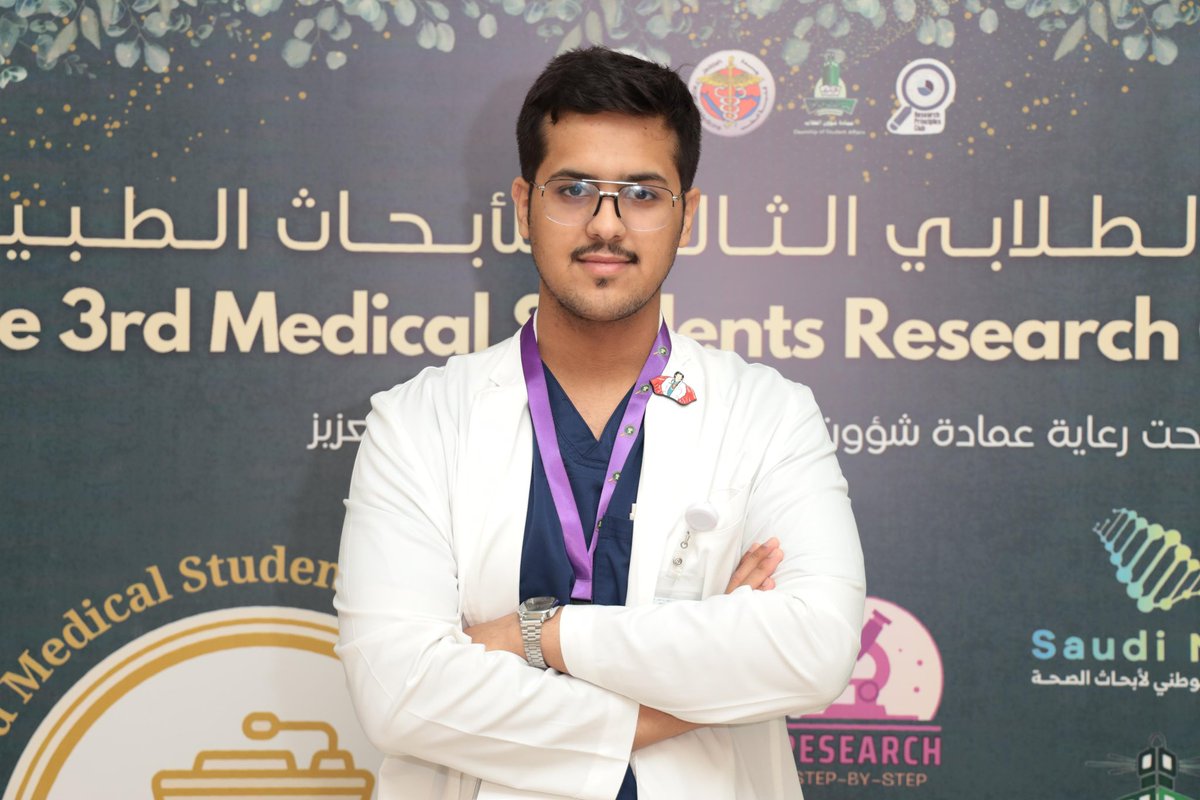 مُهَنَّد الشِّهْرِي tweet media