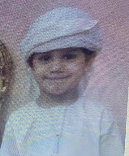 مُهَنَّد الشِّهْرِي tweet media