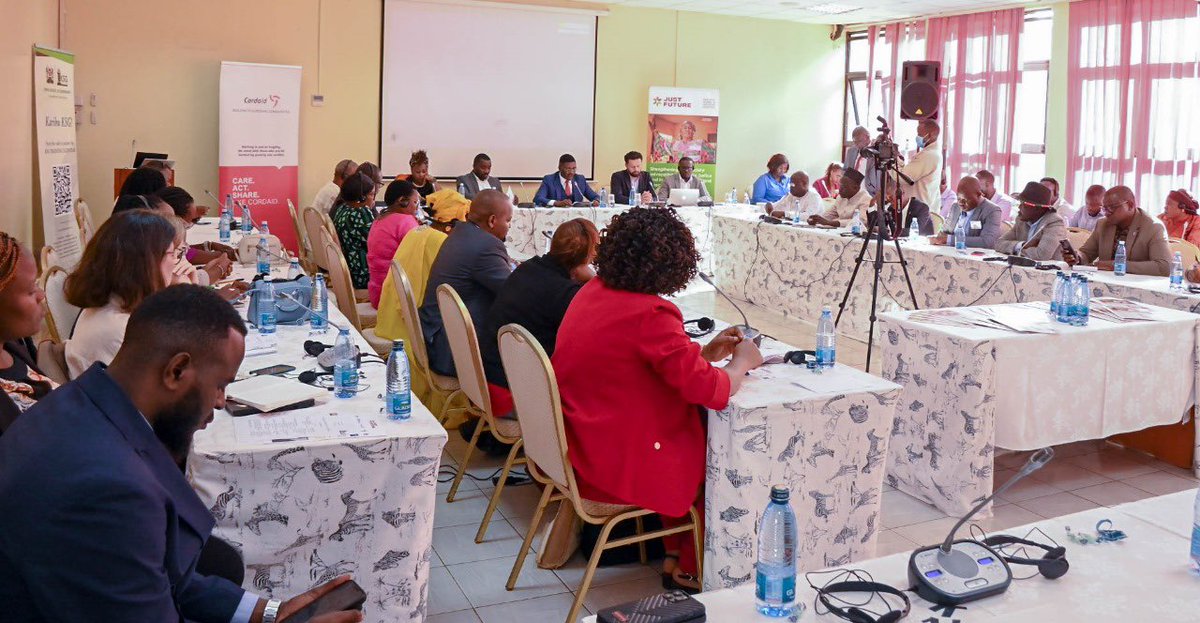 Fikirini Jacobs tweet media