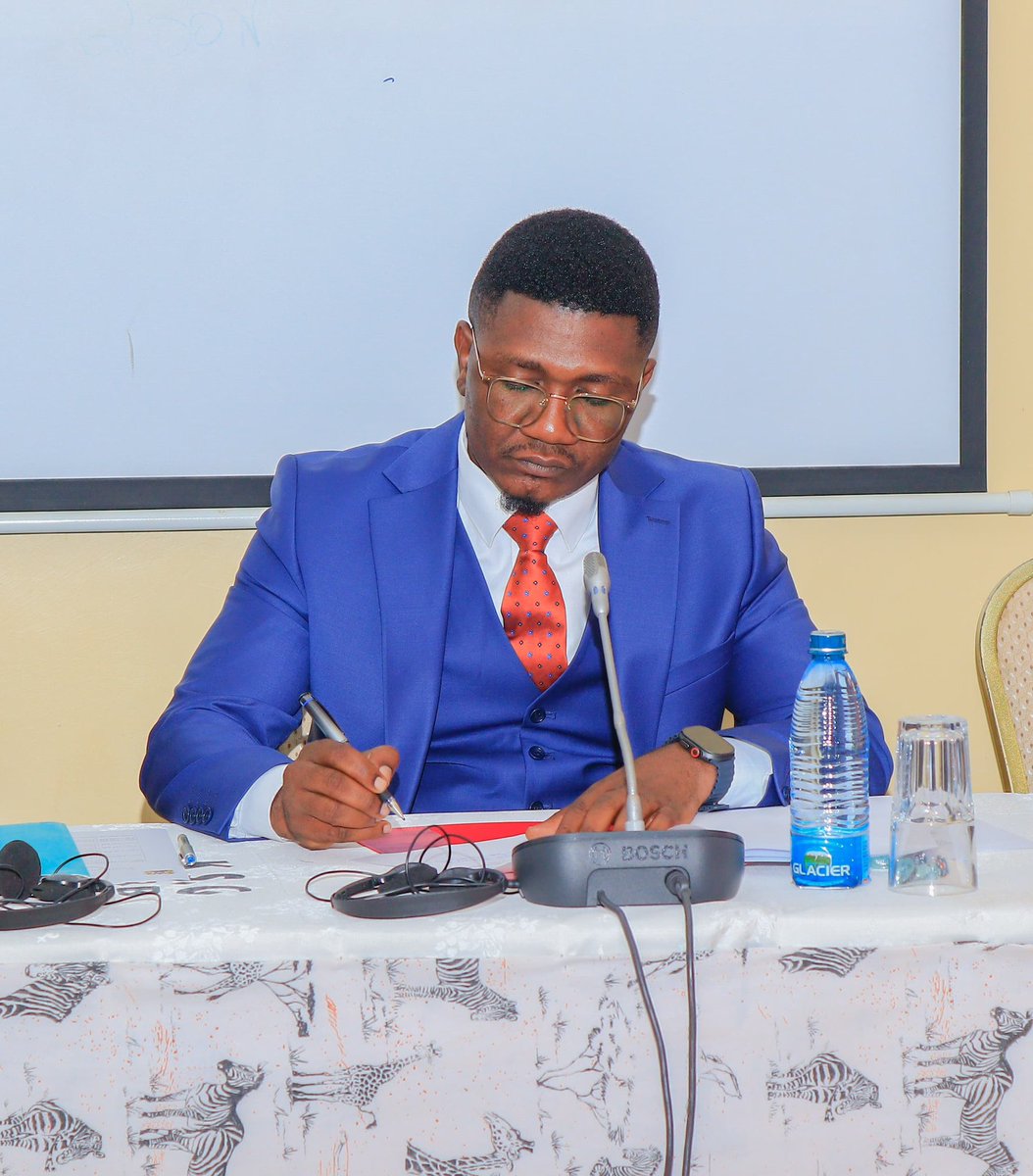 Fikirini Jacobs tweet media