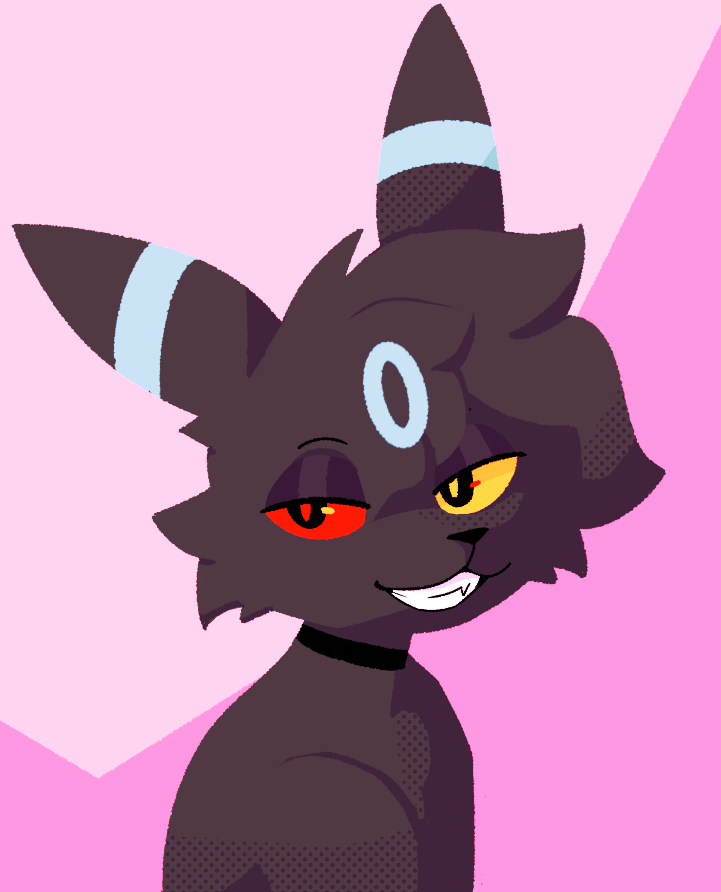 HuniBerry(COMMS OPEN) tweet media