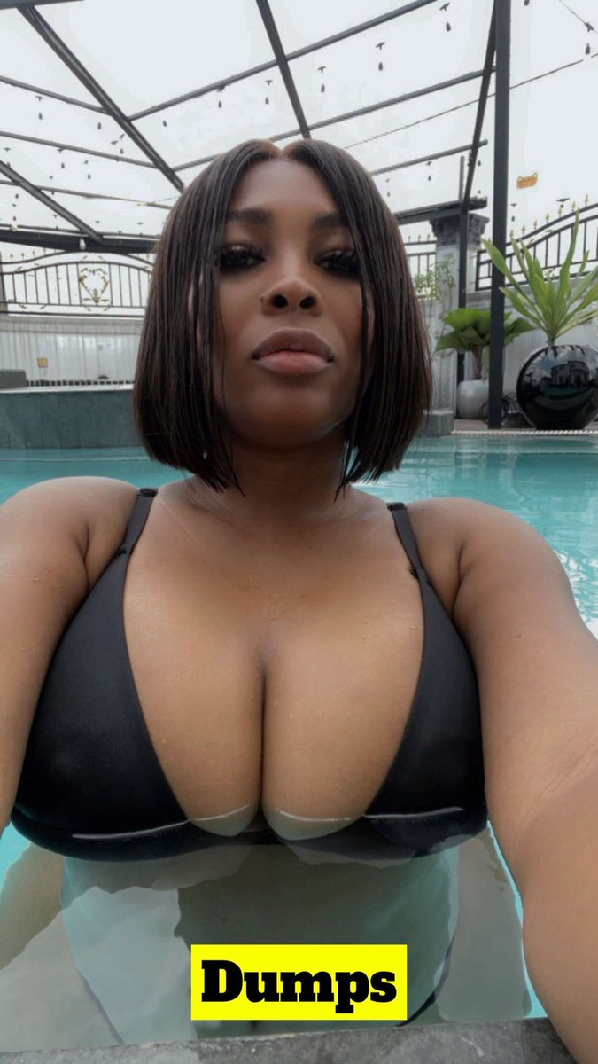 ajeactor1's tweet image. Who is Sandra Benede and why is she trending?😳