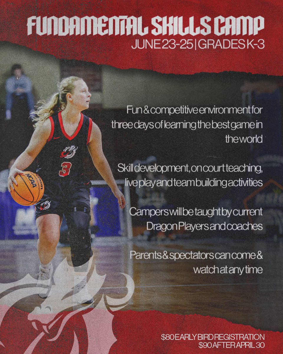 MSU Moorhead Women's BBall tweet media