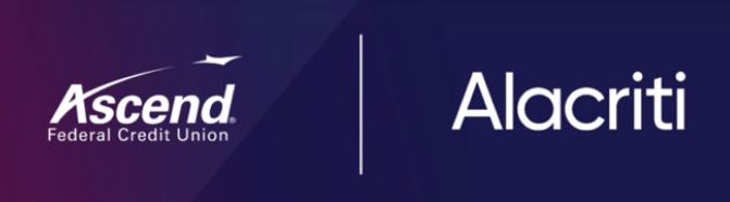 <a href="/AscendFCU/">Ascend Federal Credit Union</a> is live with instant payments via RTP® &amp; FedNow®, powered by <a href="/Alacriti/">Alacriti</a>'s Orbipay Hub! Members now get 24/7 real-time access to funds—faster, smarter banking. 💸
🔗 Read more: mpcevent.com/members-can-no…