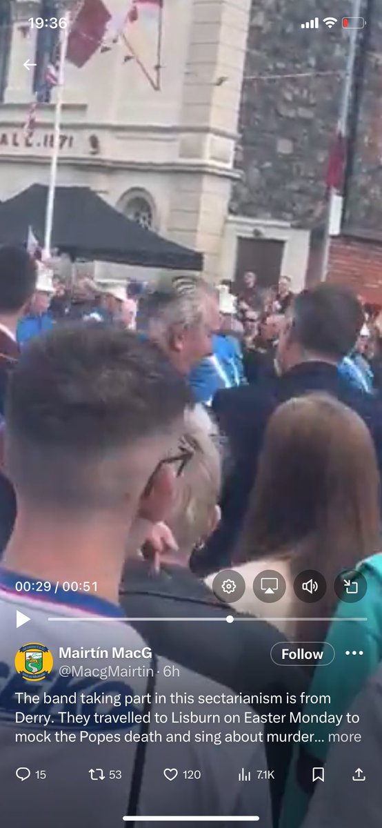 Declan O'Neill tweet media