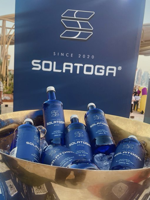 flystoria's tweet photo. @solontour @bitrefill gave some bangers merch https://t.co/rs4zEyrd3B