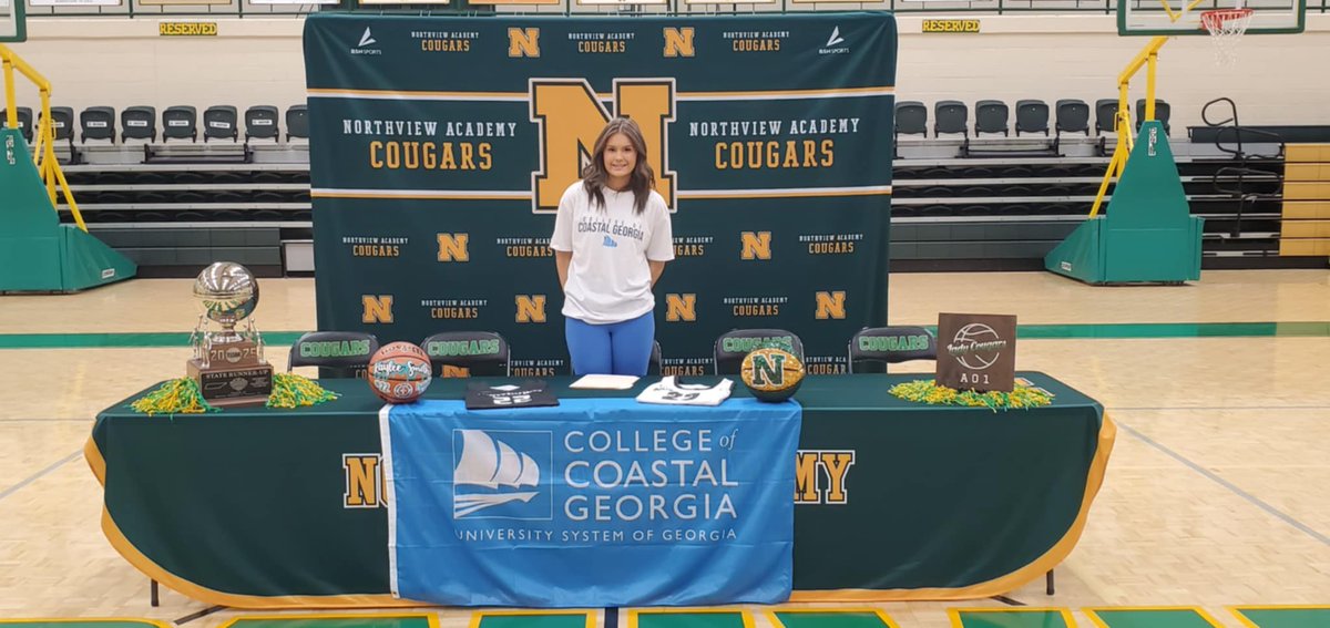Team Unlimited (@teamunlimited16) on Twitter photo Super proud of our girl <a href="/Kaylee_24jorden/">Kaylee Smith</a> on her signing and commitment to Coastal Georgia! Congrats Kaylee!!! Super proud of our girl <a href="/Kaylee_24jorden/">Kaylee Smith</a> on her signing and commitment to Coastal Georgia! Congrats Kaylee!!!