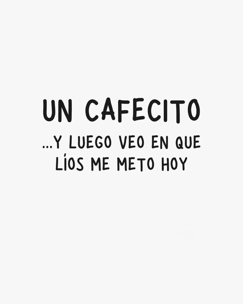 ASUNCION SUENA™ (@asuncionsuena) on Twitter photo 