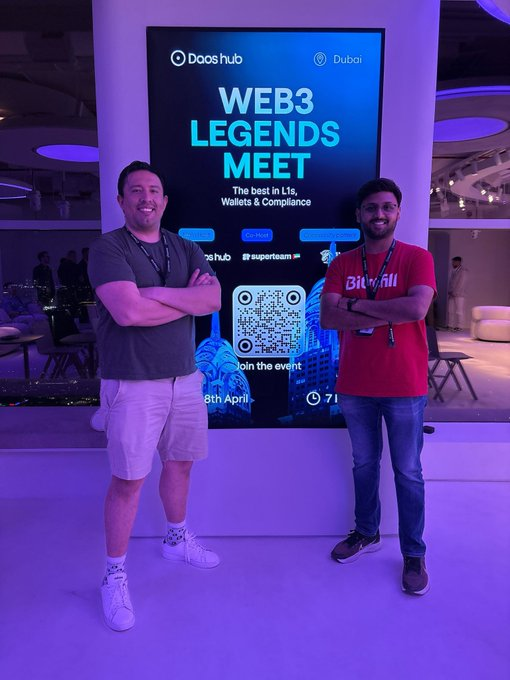 flystoria's tweet photo. @solontour @bitrefill gave some bangers merch https://t.co/rs4zEyrd3B